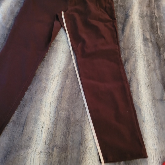 Old navy Rockstar Jeans size 14 - Picture 5 of 6